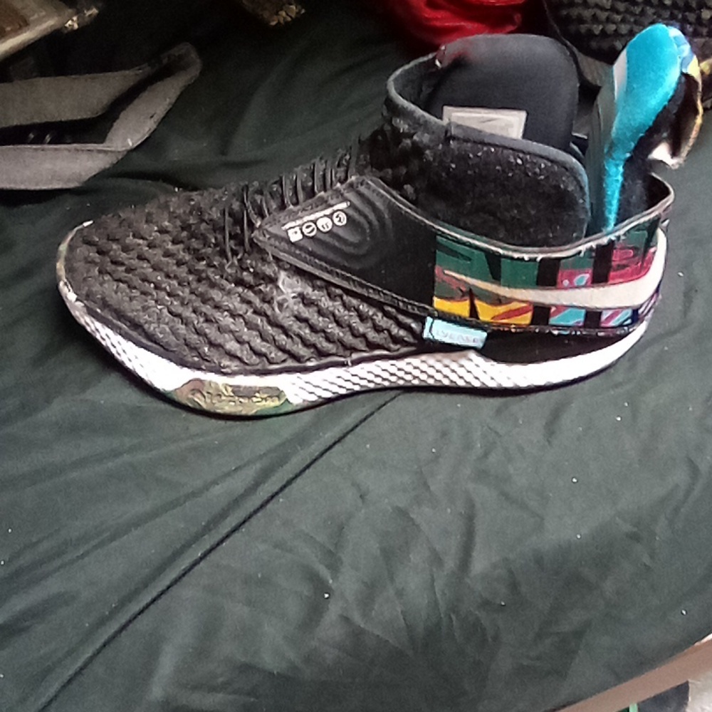 Nike Air Zoom